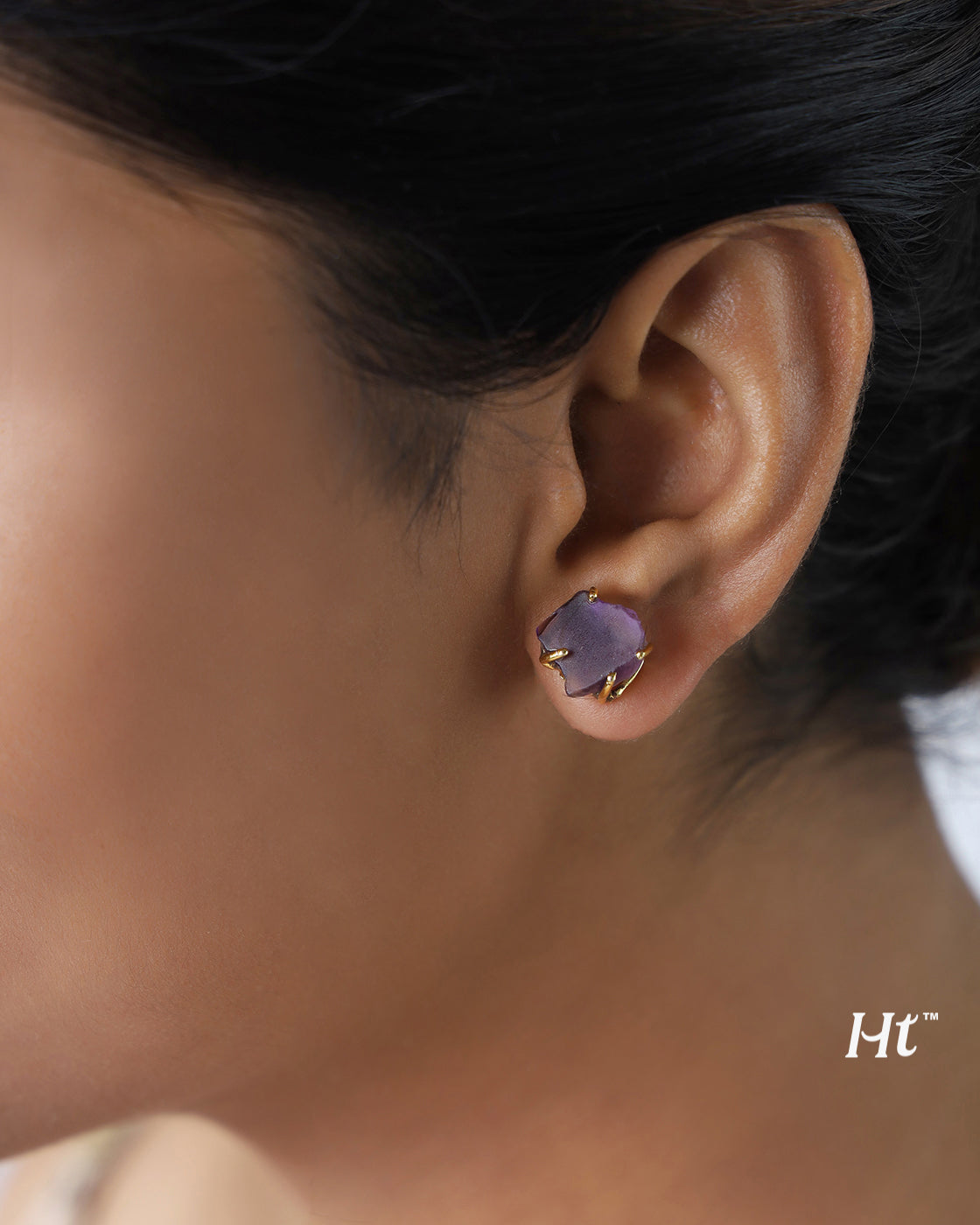 Himani Earrings